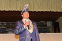 2015-02-21 JCC 066